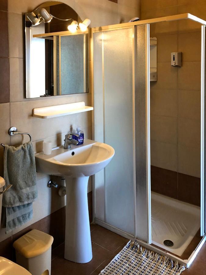 Yellow Door, Second Wind, Xaghra Ngoại thất bức ảnh